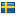 chytre-bydleni.com server is located in Sweden